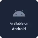 Android Appat at Jackpot Mania