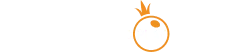 Pragmatic Play at Jackpot Mania Casino