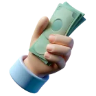 Instant withdrawals with no limits at Jackpot Mania Online Casino