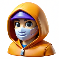 Completely anonymous game at Jackpot Mania Casino