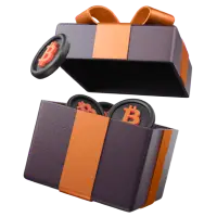 Welcome bonus up to 10 BTC at Jackpot Mania Casino