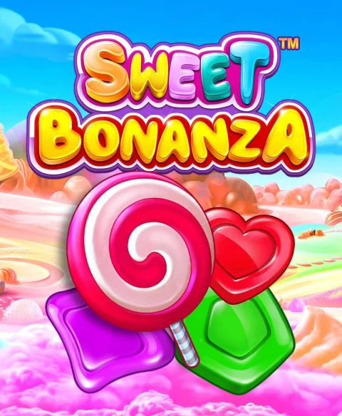 Play Sweet Bonanza at Jackpot Mania Casino