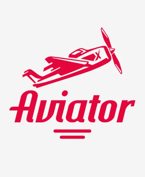 Play Aviator at Jackpot Mania Casino