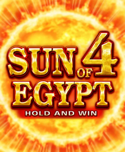Play Sun of Egypt at Jackpot Mania Casino