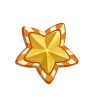 Star at Jackpot Mania Online Casino
